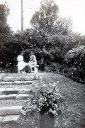 UNK; Julia (Judy) Kish Dorrough
